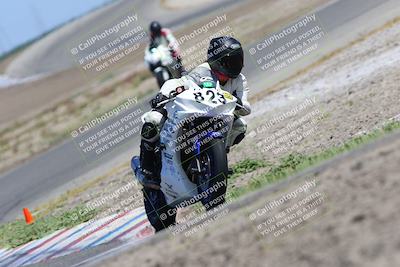 media/May-09-2022-Lets Ride (Mon) [[4de522fb14]]/Group C/Session 2 (Riverside)/